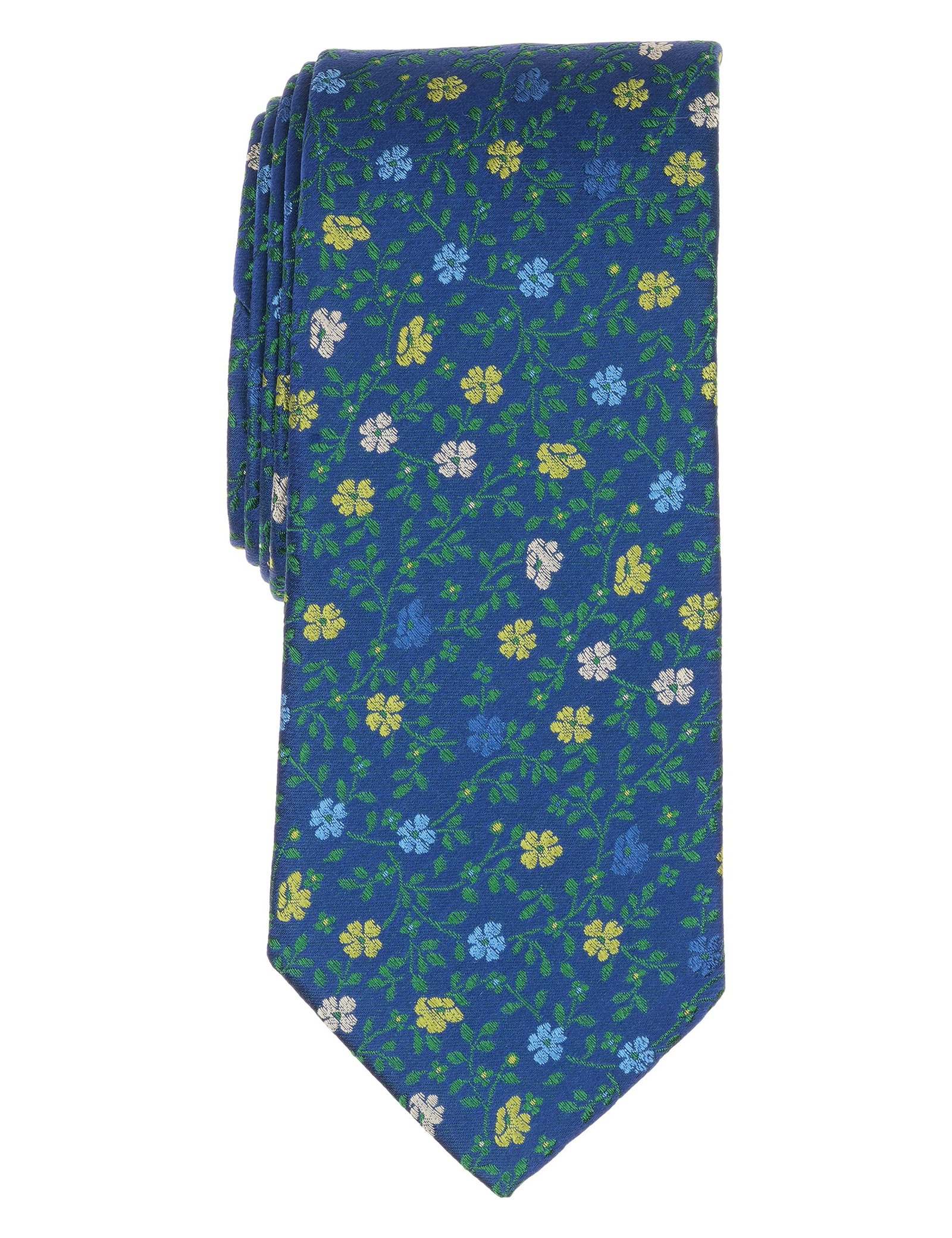 2TBC26-3105_TEAL.jpg WESTMOOR | TEAL BLUE - Image 1