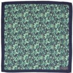 YORKPS | CHARCOAL