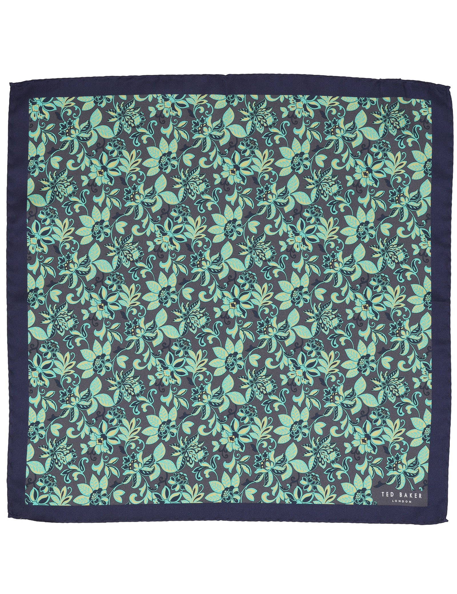 2TBP26-3091_CHARCOAL_2.jpg YORKPS | CHARCOAL - Image 1